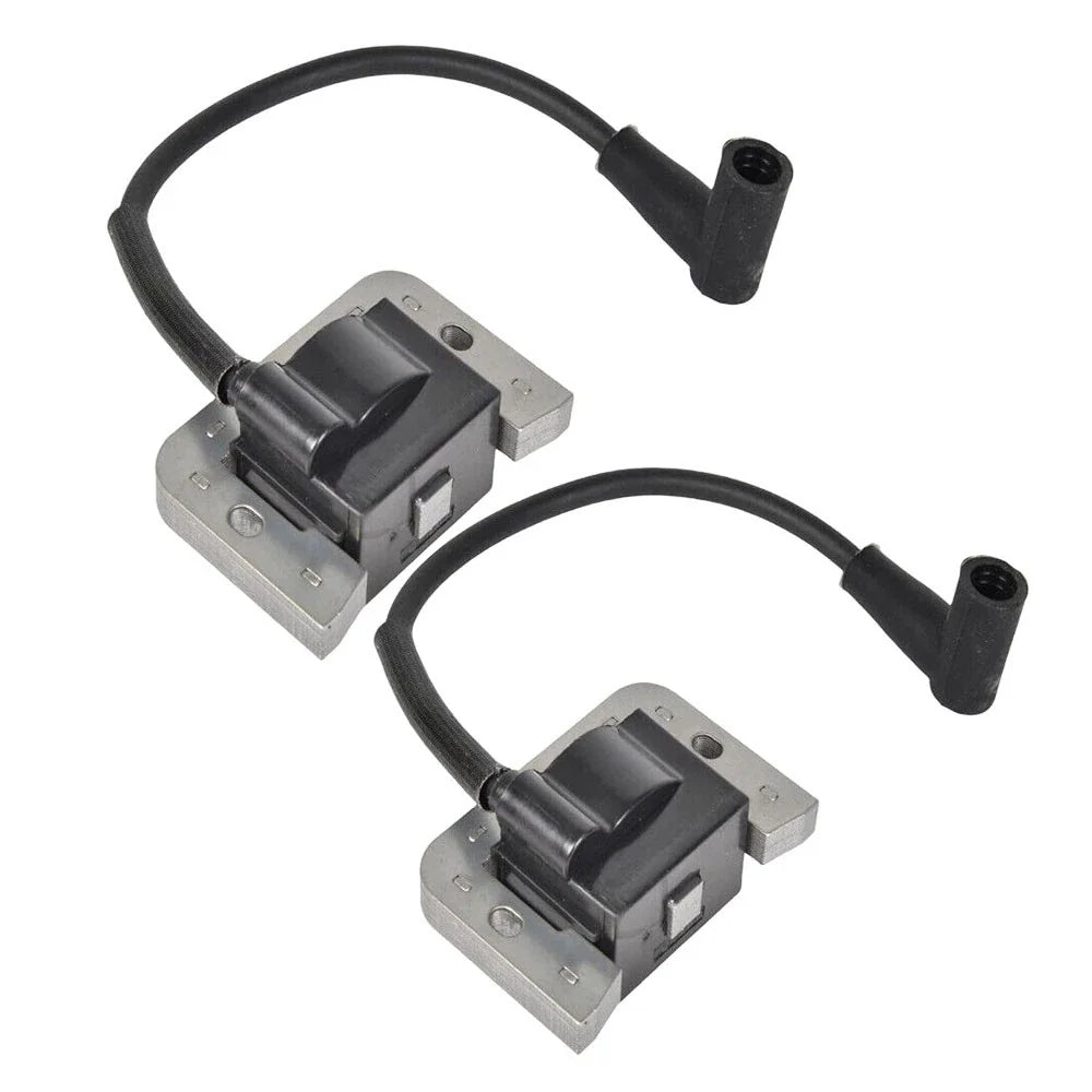 2Pcs Ignition Coil for Kohler 7000 Series Engine (32-584-06-S)