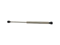 Stabilus Inox ST33-120-1, Marine Gas Spring 10MM 9.5"-15", 120lb Force, SS, OEM