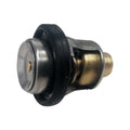 Thermostat for Suzuki 50° DT 9.9-65HP DF 40-60HP PU 55HP Outboard 17670-94402