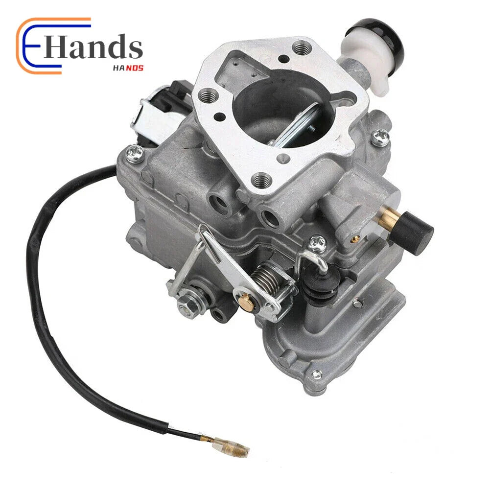Carburetor Assembly for Kohler CH18 CH20 (2485332-S, 2405332, 2485302)