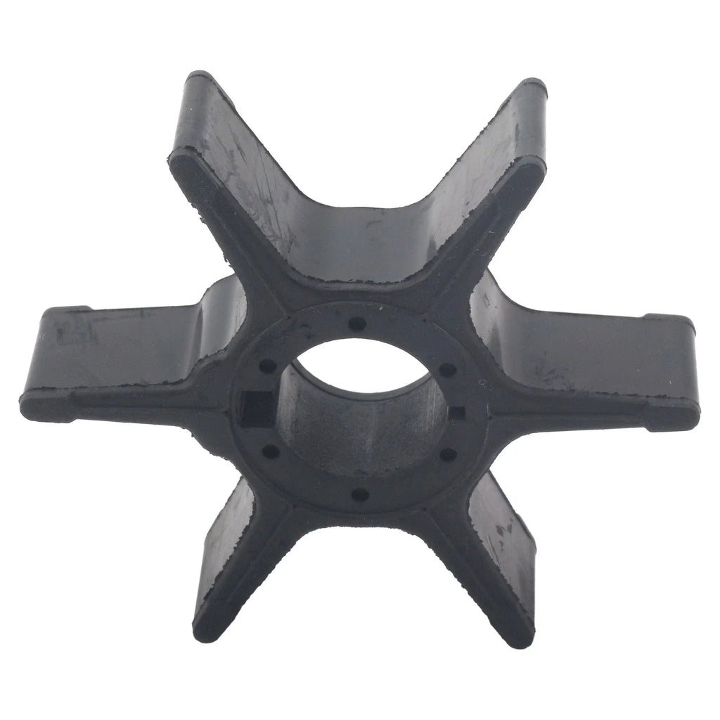 Water Pump Impeller for Suzuki Outboard (20-60HP, 17461-96301, 17461-96312)