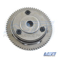 Starter Clutch Assembly for Polaris Outlaw/Sportsman (2010–2024)