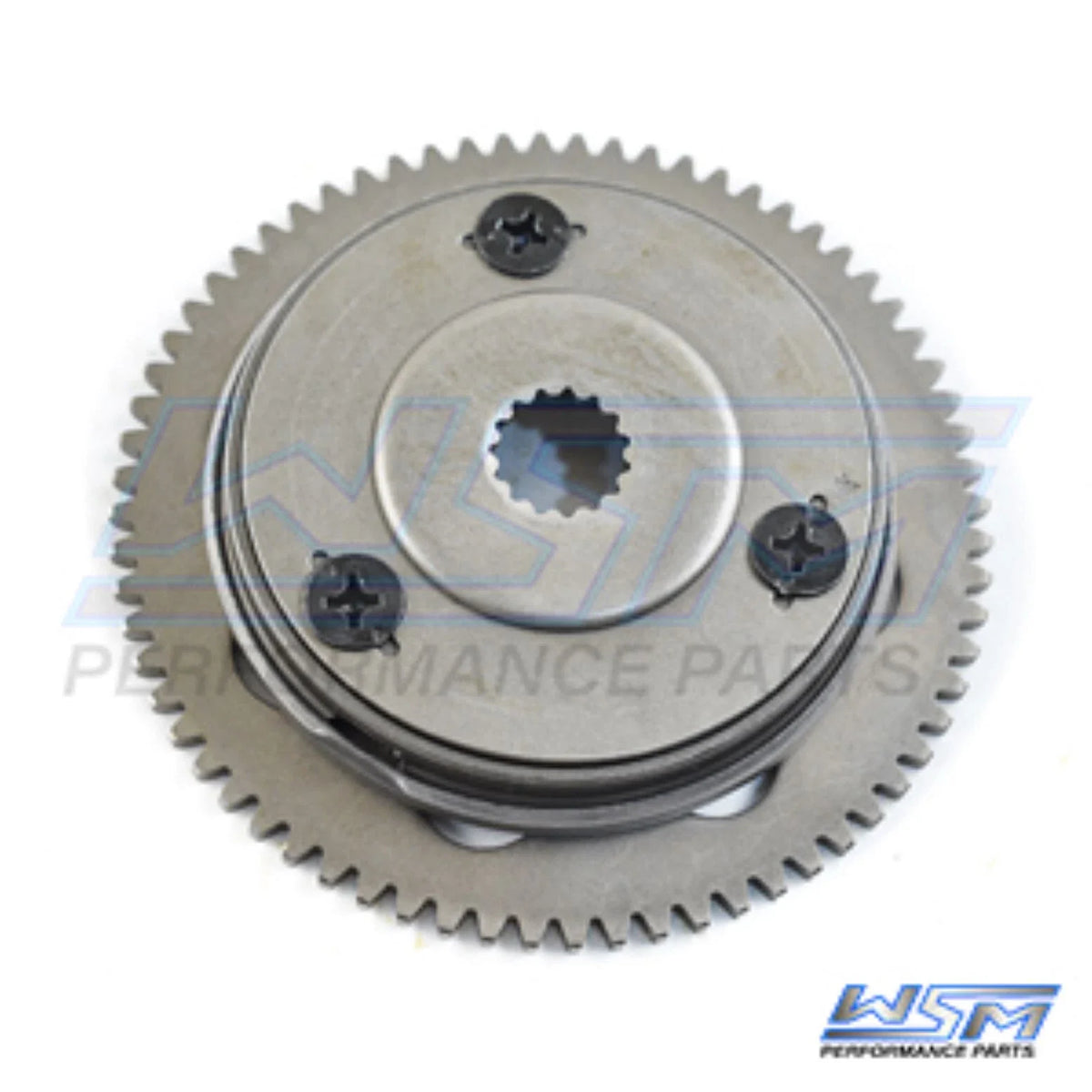 Starter Clutch Assembly for Polaris Outlaw/Sportsman (2010–2024)