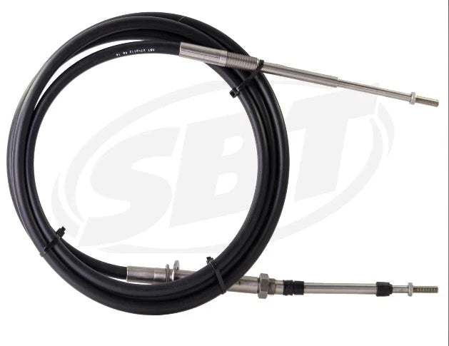 Steering Cable for Seadoo Challenger (2005–2008) OE 204390434