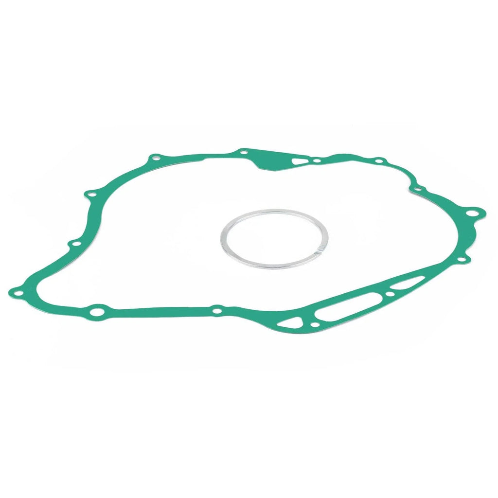 Puller Tool & One Way Starter Clutch Kit for Yamaha XVS1100 (2000–2009)