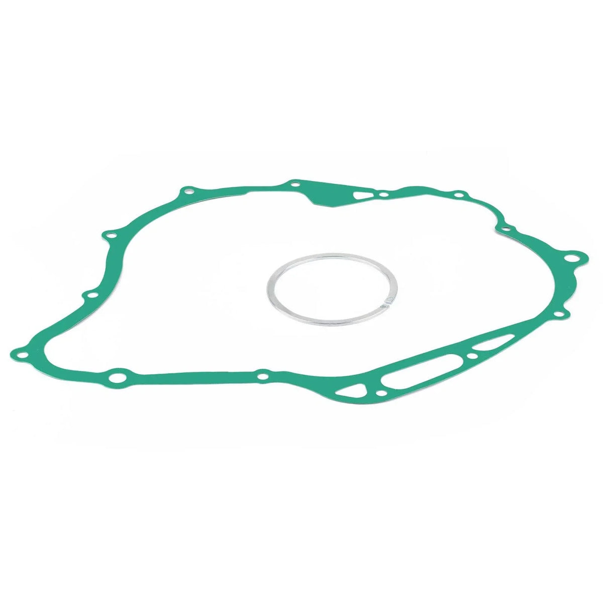 Puller Tool & One Way Starter Clutch Kit for Yamaha XVS1100 (2000–2009)