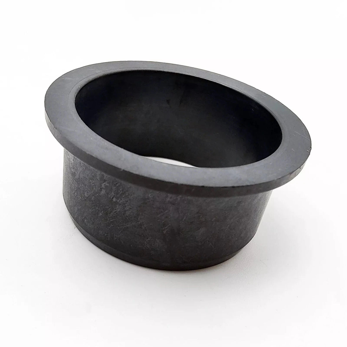 Volvo Penta Steering Arm Bushing 872362 853863 853496