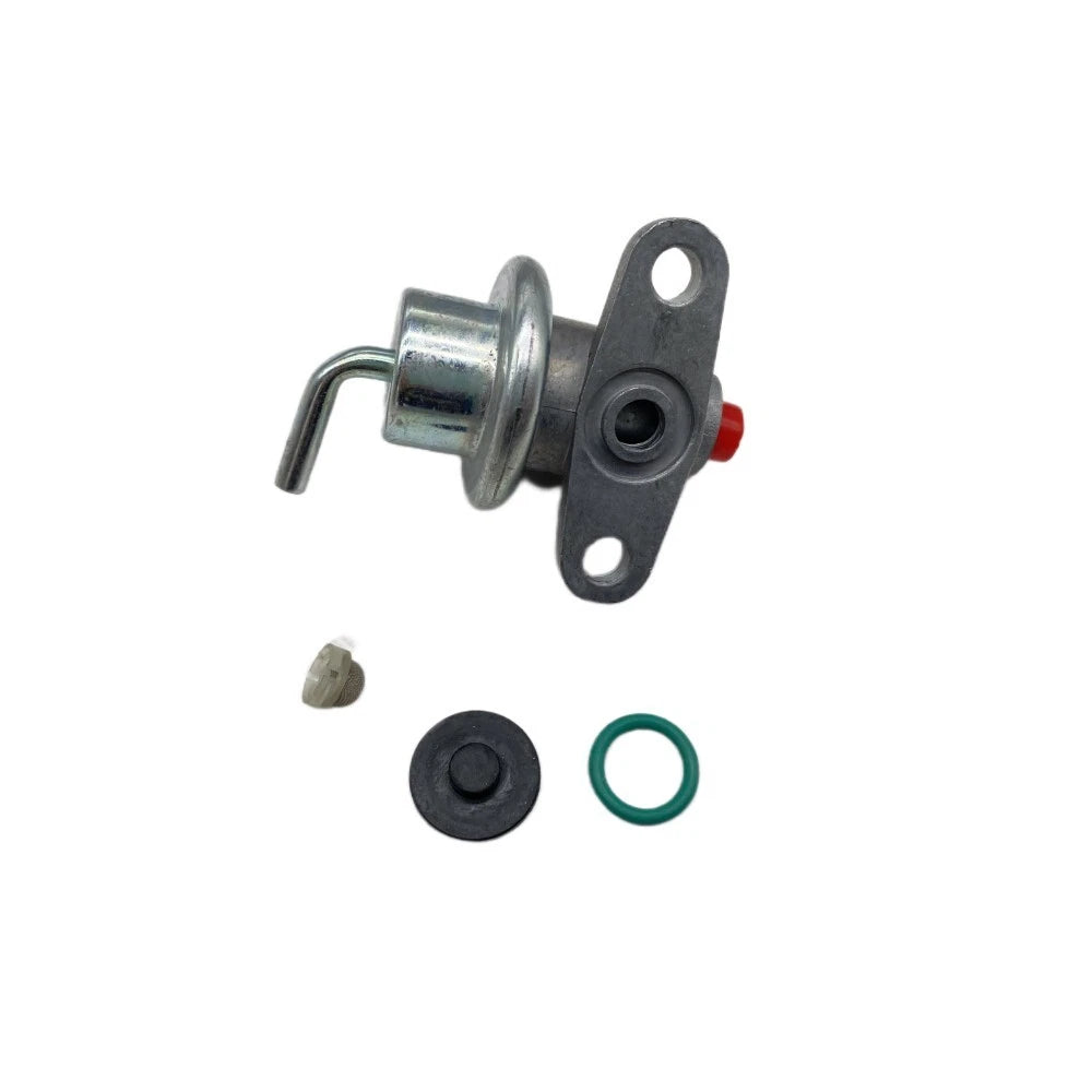 Fuel Pressure Regulator Assembly Mercury Mercruiser 502MAG 454 EFI 805227A1