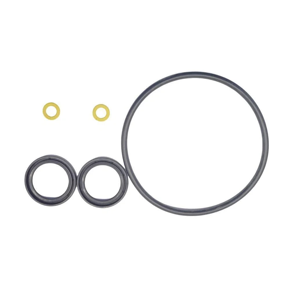Seal Kit with Gasket for Mercury Outboard 4-Stroke (26-830749)