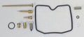 Carburetor Kit for Kawasaki 300 Bayou (1986–1988) 016-103