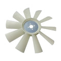 Cooling Fan 262/36800 for JCB 410 415 430 TM200 214S 215-4 3CX 4CX444 4CN 525-67