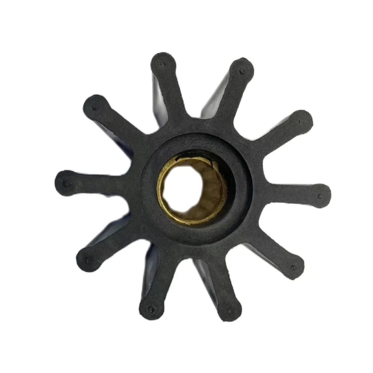 Impeller for Yanmar 119593-42200, Mercruiser 831311350, Kashiyama SP-130