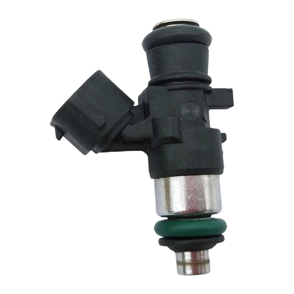 6AW-13761-00-00 Fuel Injector for Yamaha Outboard 200HP 225HP 250HP 300HP