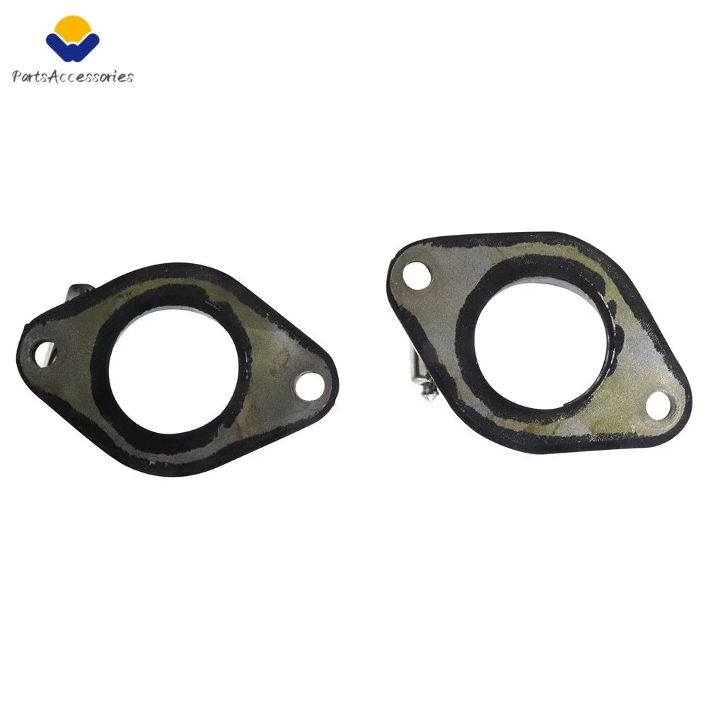 CL350 Carburetor for Honda Motorcycle (1968–1973)