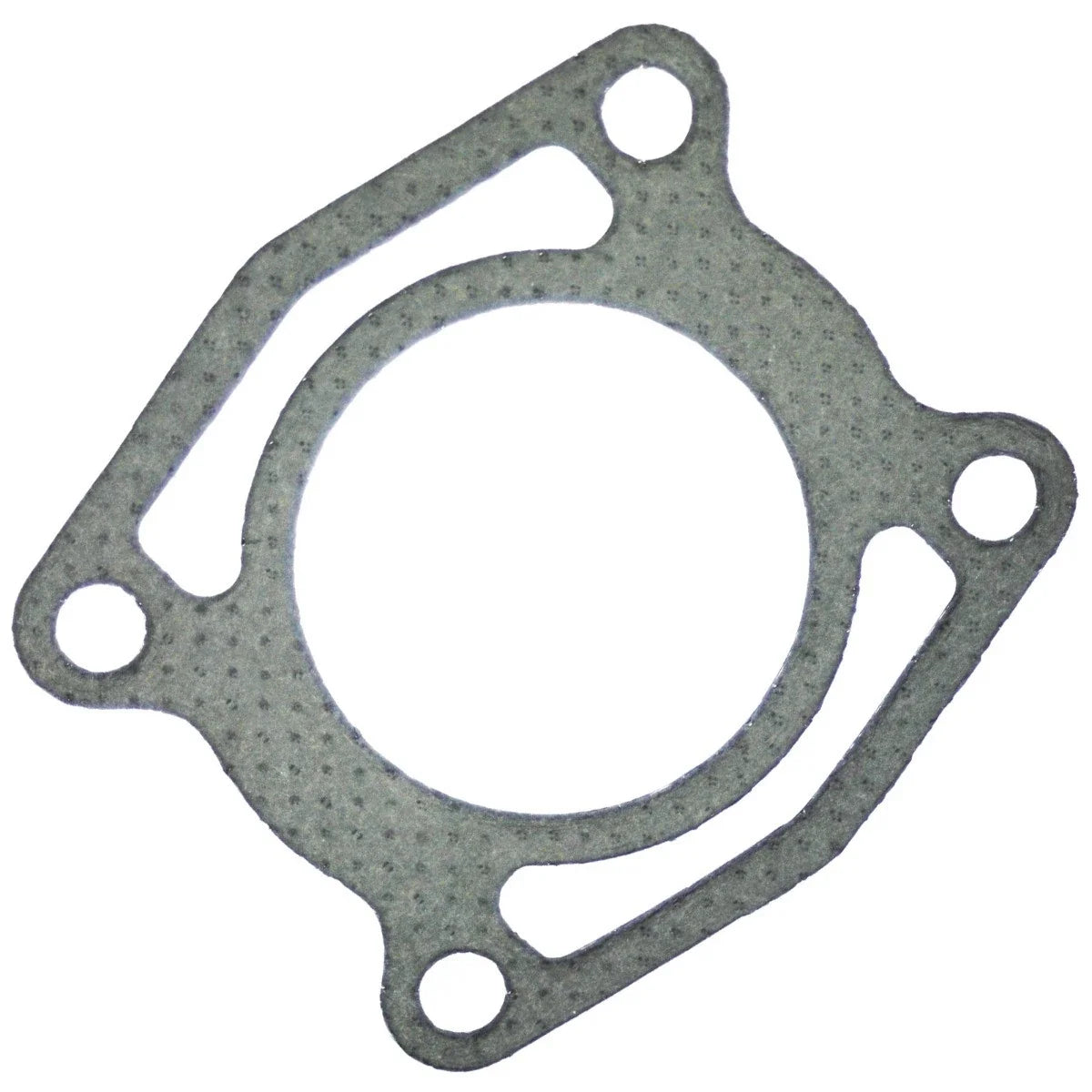 Exhaust Manifold & Pipe Gasket Kit for SeaDoo 787 800 Carb & RFI (MANY)
