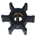 Marine Cooling Water Pump Impeller for Bukh (aabenraa) DV 20 24 ME/SME Engines