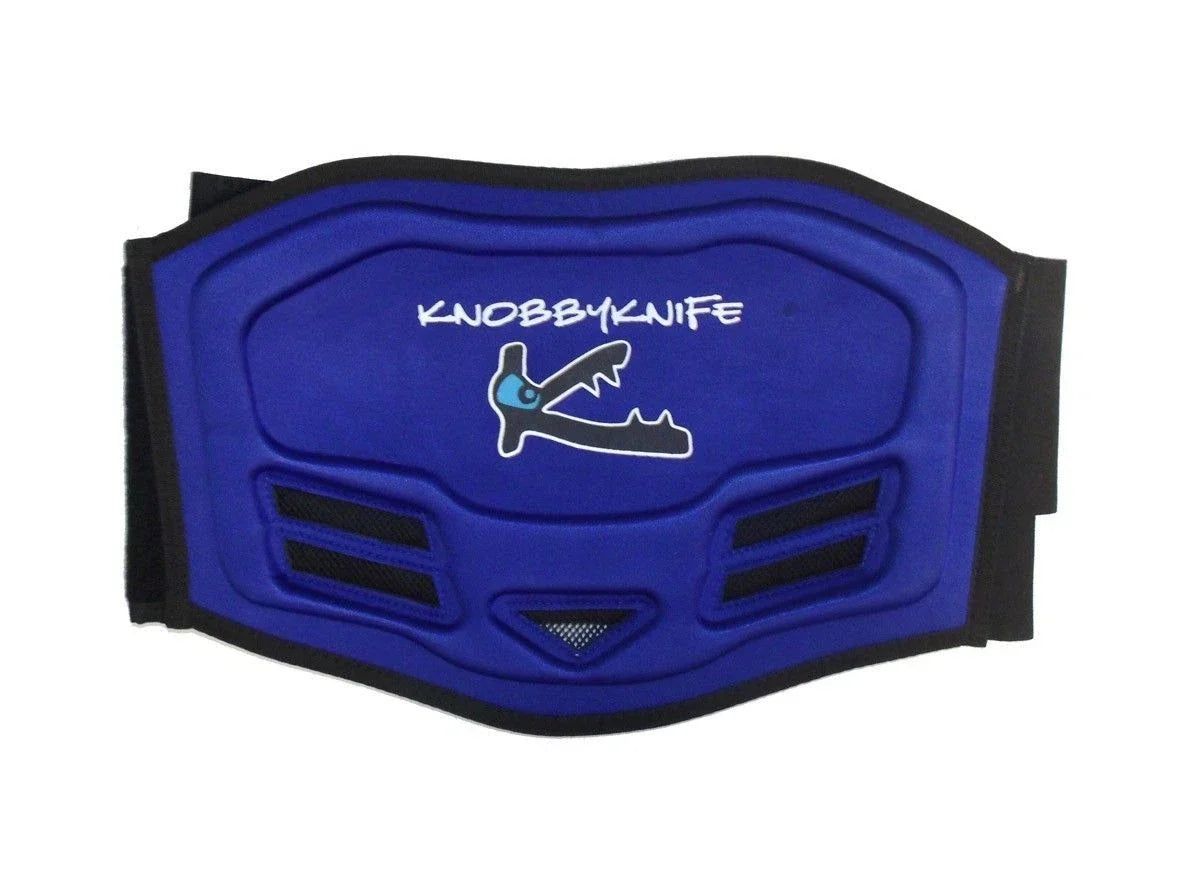 WSM Kidney Belt for Adult MXKB-6000