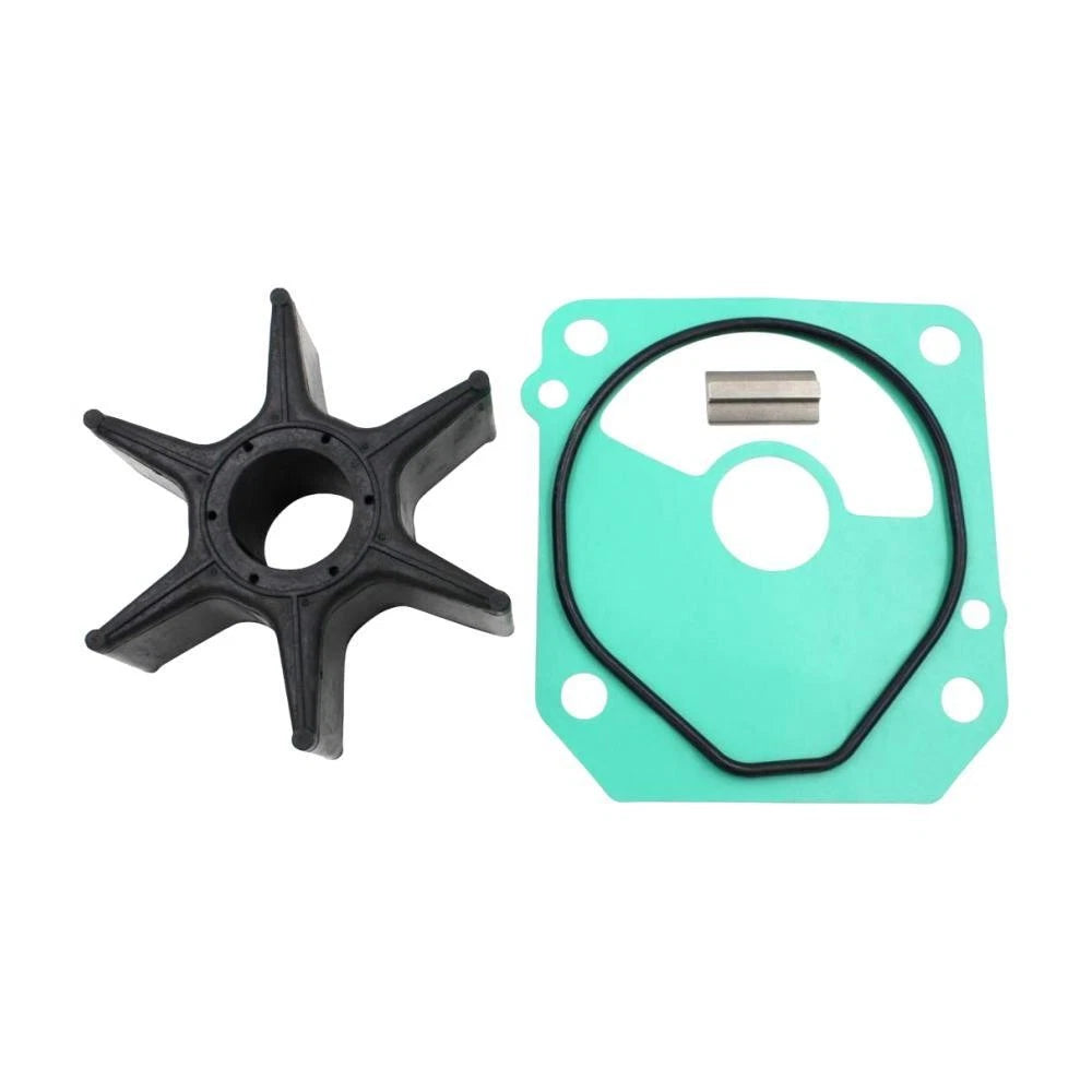 Water Pump Impeller Kit for Honda 75 90 115 130 HP Outboard 06192-ZW1-000