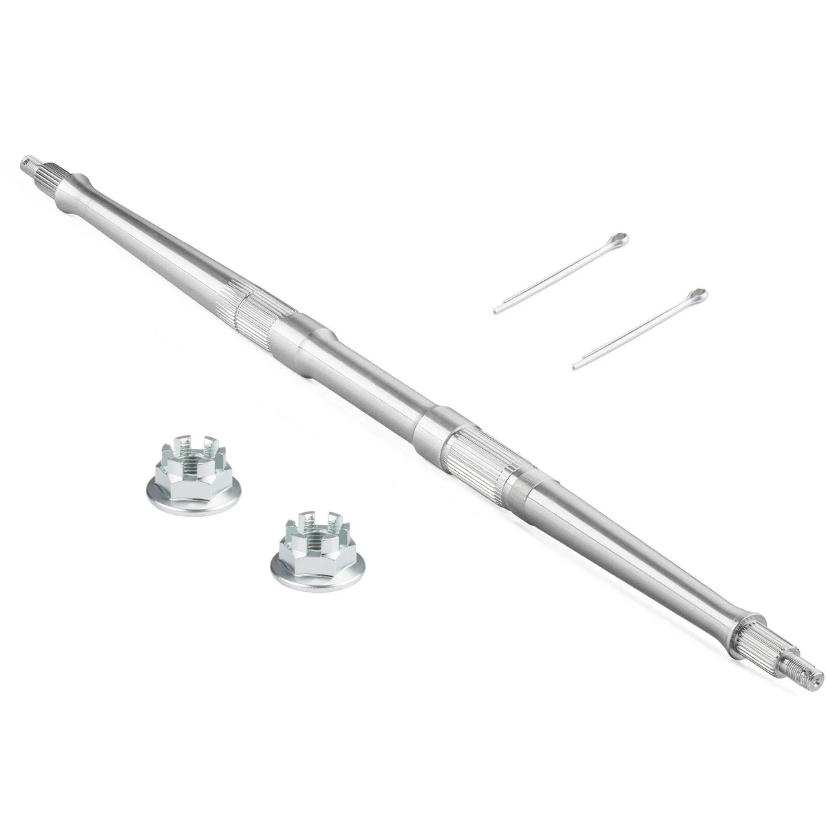 Rear Axle Shaft for Yamaha Raptor 700 YFM700 (2006–2025)