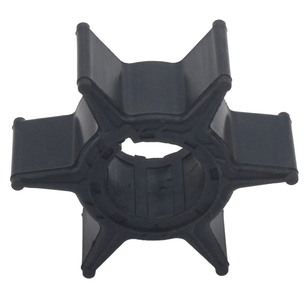 Water Pump Impeller for Yamaha Outboards (18-3069, 500316, 9-45602)
