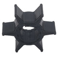Water Pump Impeller for Yamaha Outboards (18-3069, 500316, 9-45602)