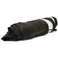 Ranger Boat Trailerable Cover 312567 - VS1682SC Black