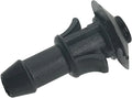 Hose Nylon 6BL-44391 for Yamaha Outboard Motor 4T F9.9-F115HP E15D ft8D F9.9F