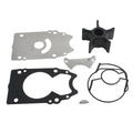 Water Pump Impeller Kit for Suzuki DF 250 300 (17400-98J02)