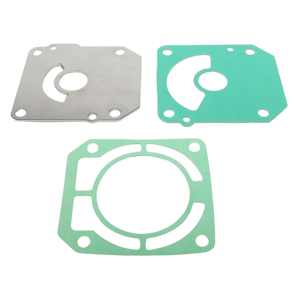 Pump Kit Impeller for Honda BF75 BF90 (2007–Present) 06193-ZZ0-000