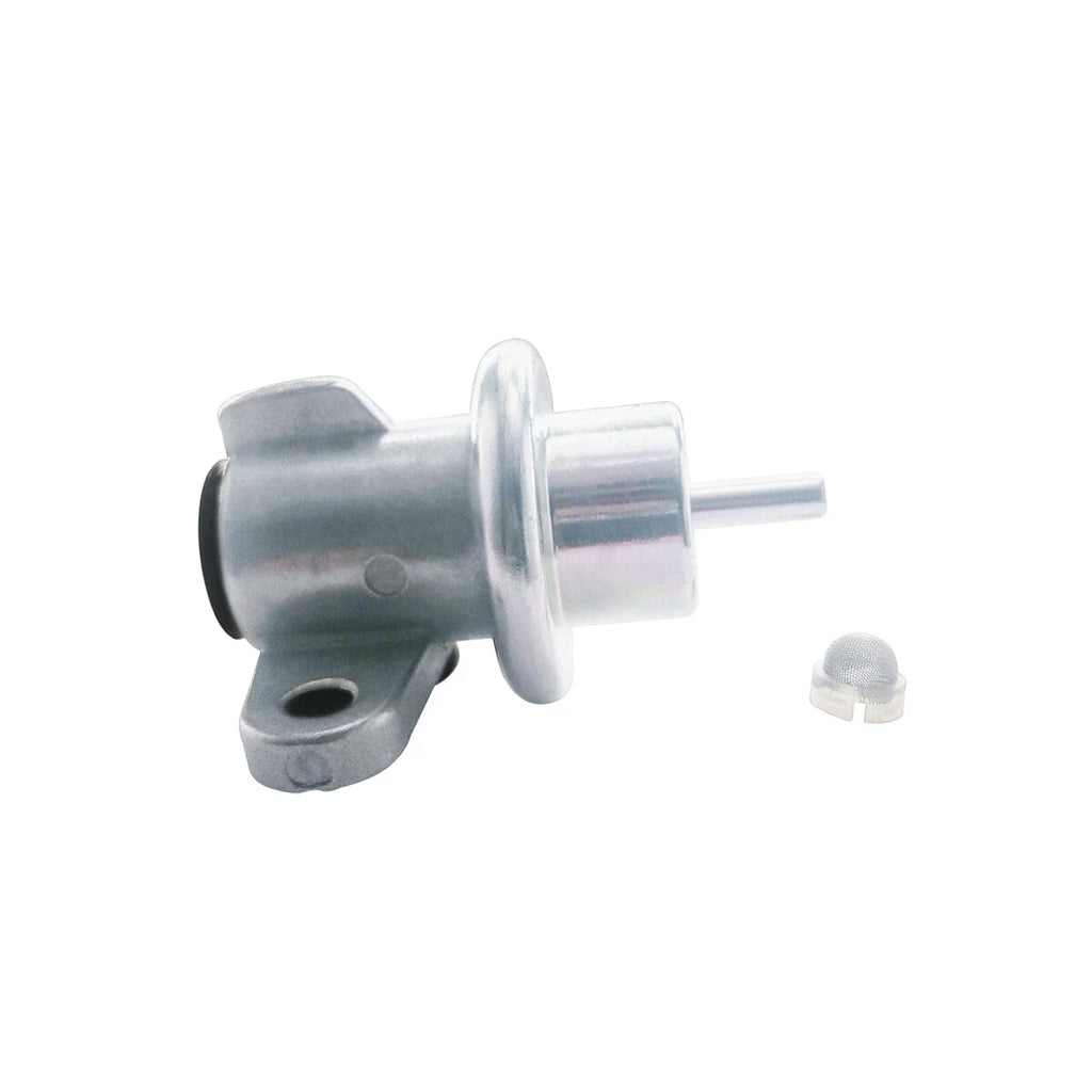 Fuel Pressure Regulator for Mercruiser (807952A1)