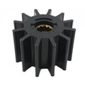 Water Pump Impeller for Volvo Penta TAMD 120/120A/40A/B/61/61A/71/71A/71B