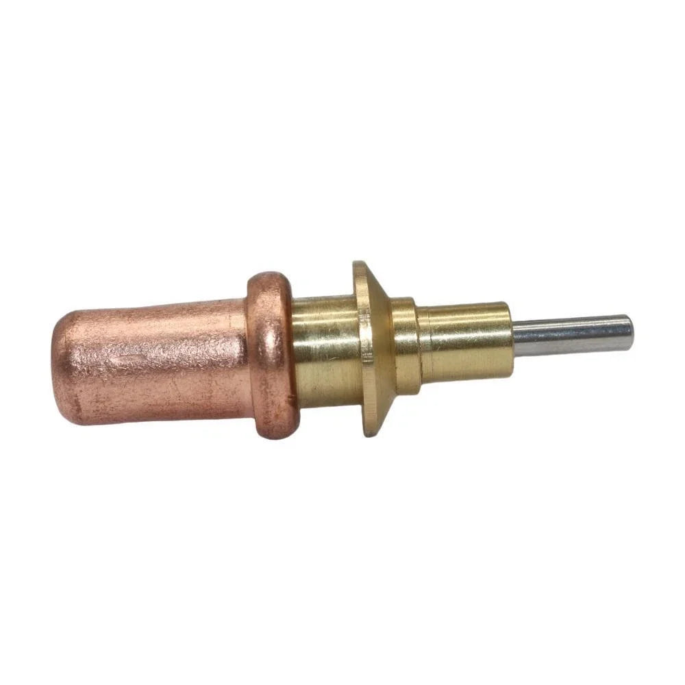 Thermostat Kit for Mercury Verado 135 175 200 225 250 275 300 HP (N/A) 18-3631 892864T04