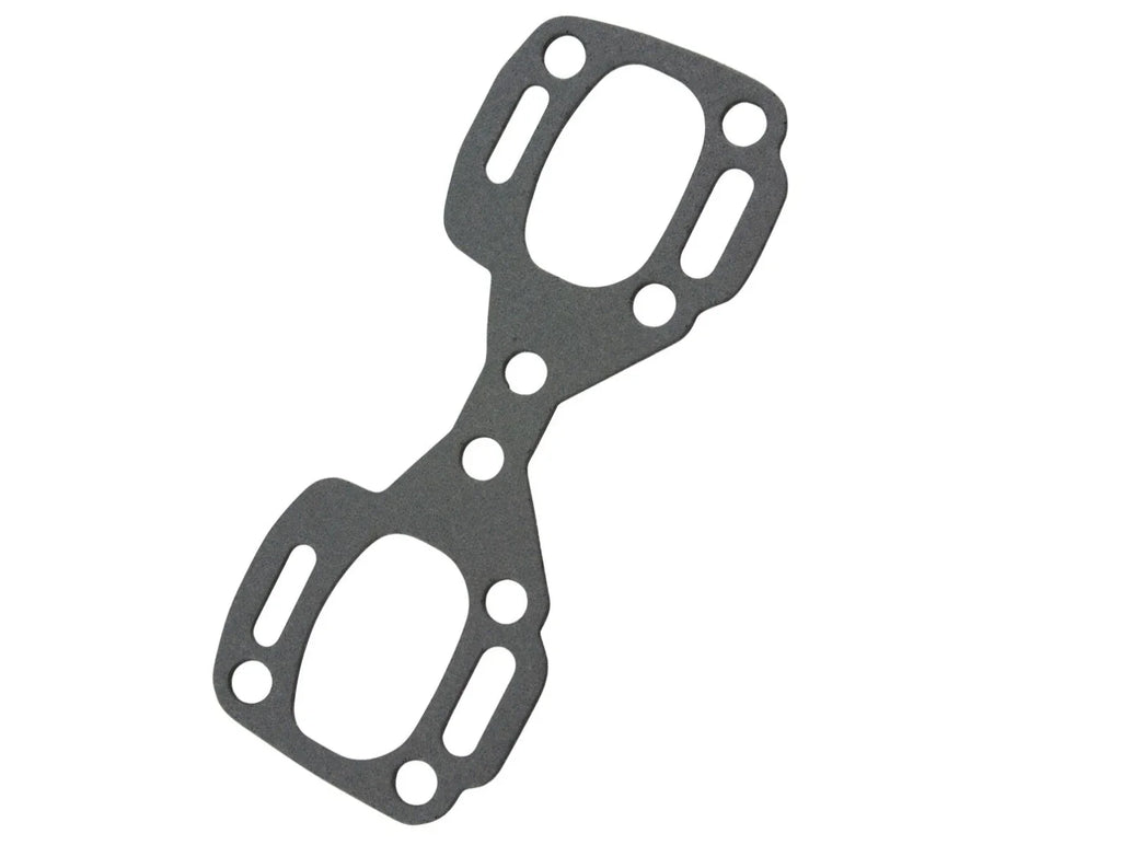 Exhaust Manifold Gasket for SeaDoo 787/800 Carb & RFI Models (MANY)