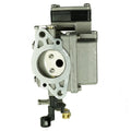 Carburetor 63V-14301-00 for Yamaha Outboard 9.9HP 15HP (2-Stroke)