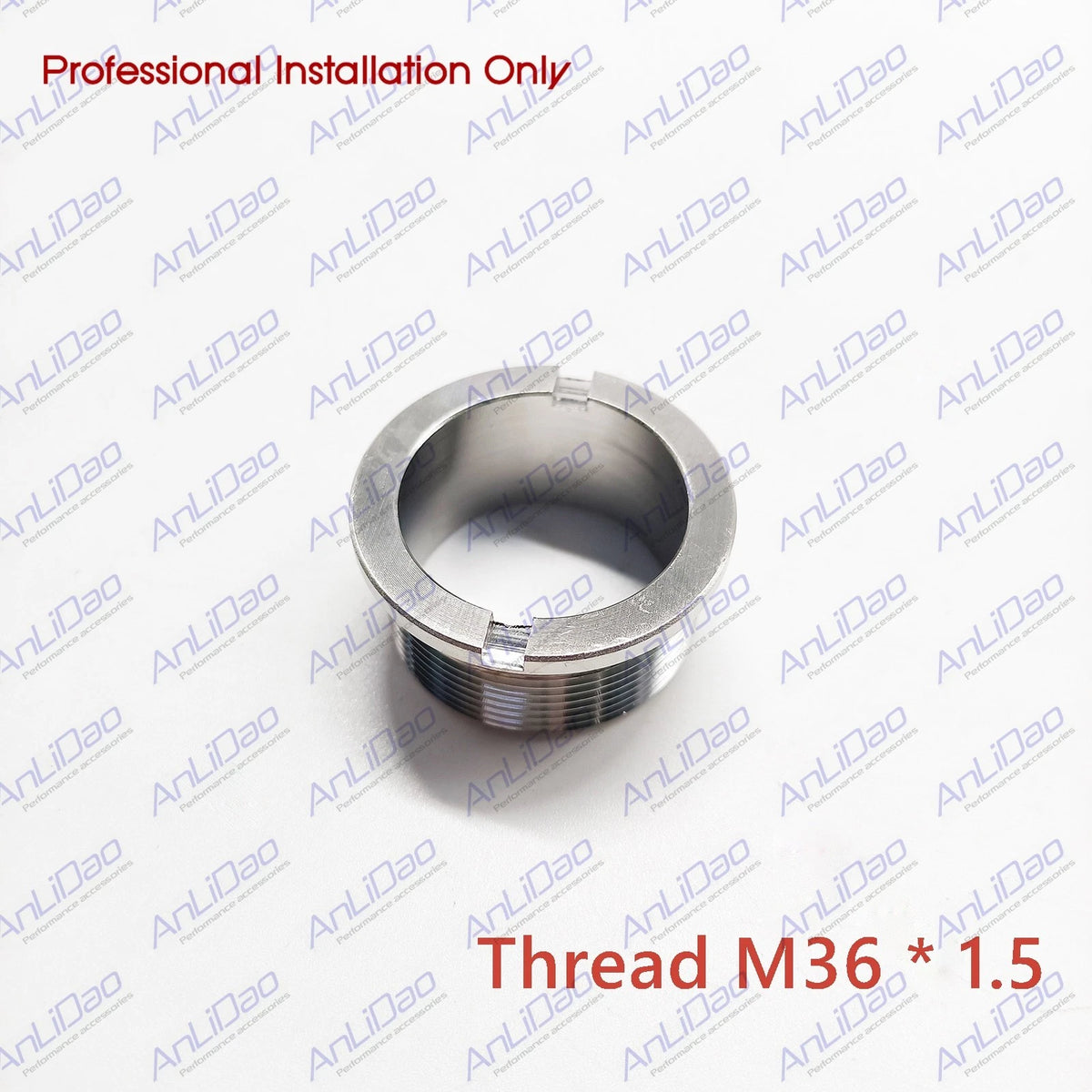 Volvo Penta Sterndrive Outdrive Motors Pivot Pin Bushing 853048 851262