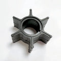Water Pump Repair Kit for Tohatsu Outboard 25-40hp (361-87322-0)