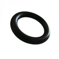 Set of 4 O-Rings for Volvo Penta AQ Drive Unit (955974, 955974-1, 18-7193, 45120)