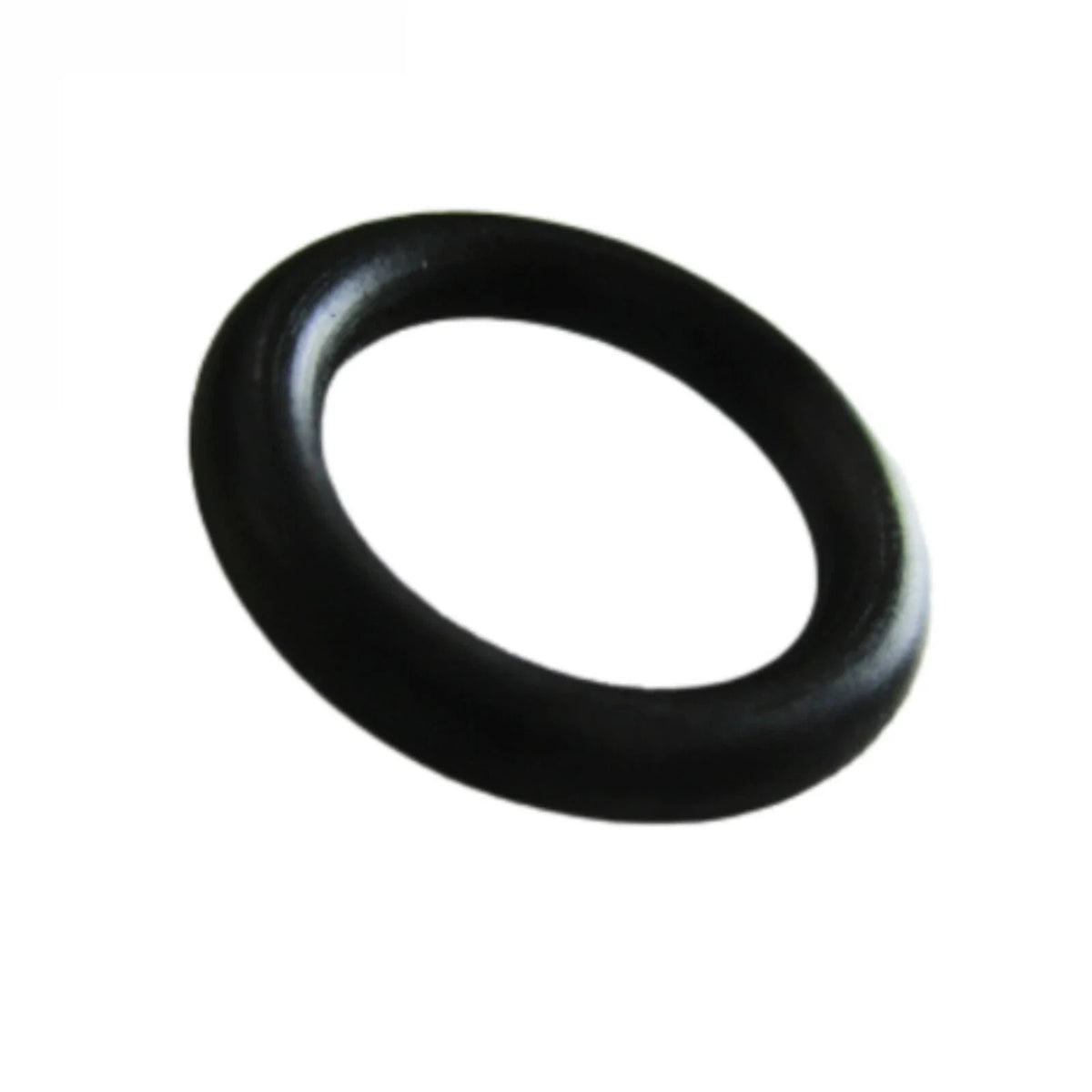 Set of 4 O-Rings for Volvo Penta AQ Drive Unit (955974, 955974-1, 18-7193, 45120)