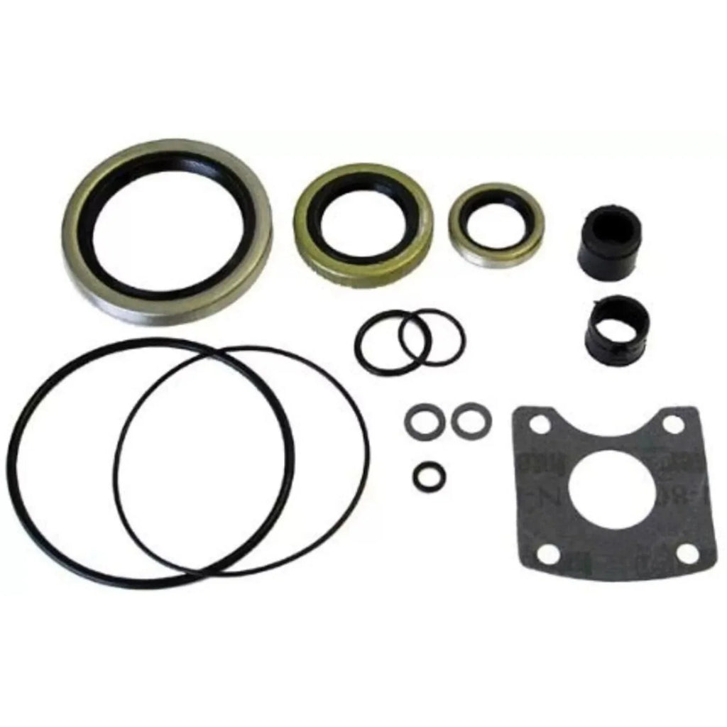 Mercruiser R for Mercruiser Engines