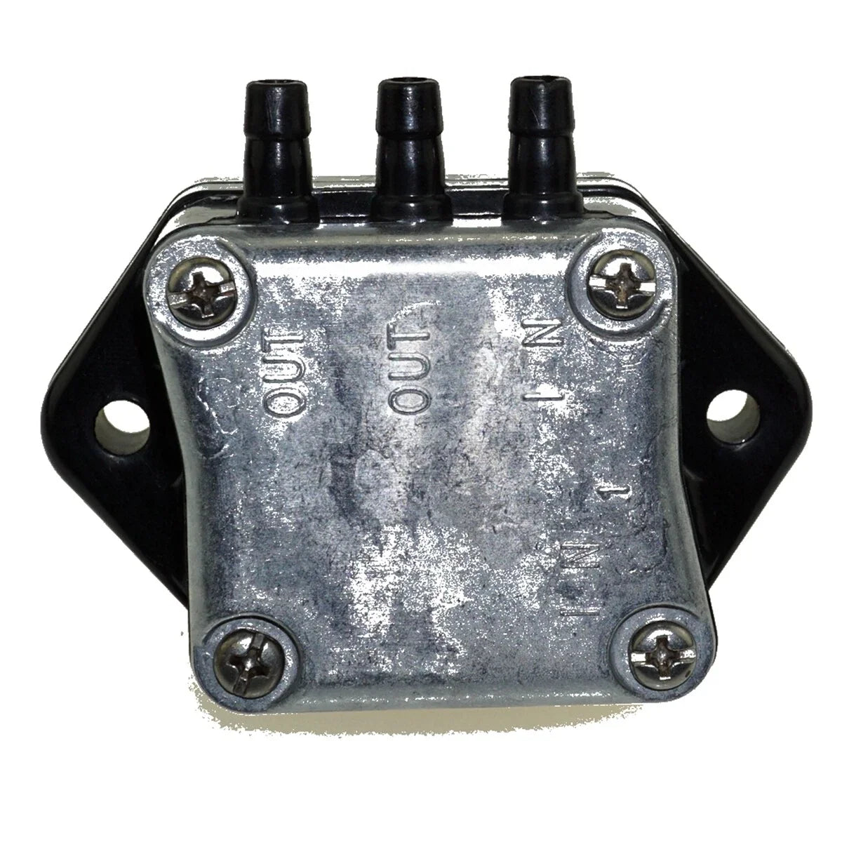 Fuel Pump for Yamaha 4 Stroke 25-60HP Outboard 62Y-24410-01