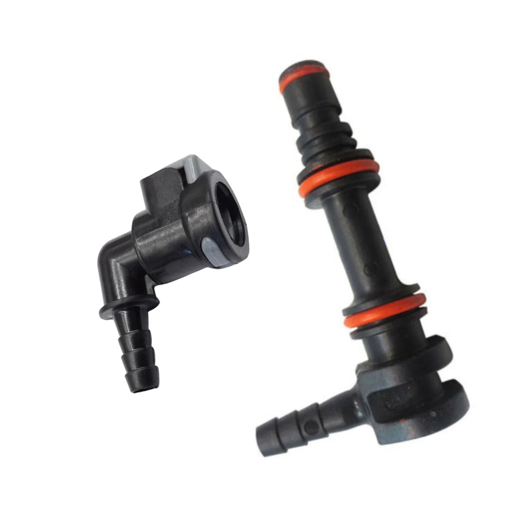Mercruiser Alpha Drive for Mercruiser Engines