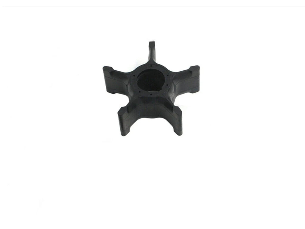 Water Pump Impeller Kit for Suzuki DF90 DF115 DF140 (17400-90J20)