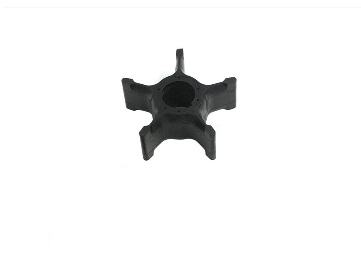 Water Pump Impeller Kit for Suzuki DF90 DF115 DF140 (17400-90J20)