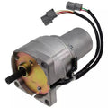 Throttle Motor YN20S00002F1 for Holland E70BSR E80B E115SR E175B E215 E235SR