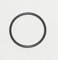 Impeller Shaft O-Ring for Sea-Doo 900 / 1503 / 1630 (008-648)