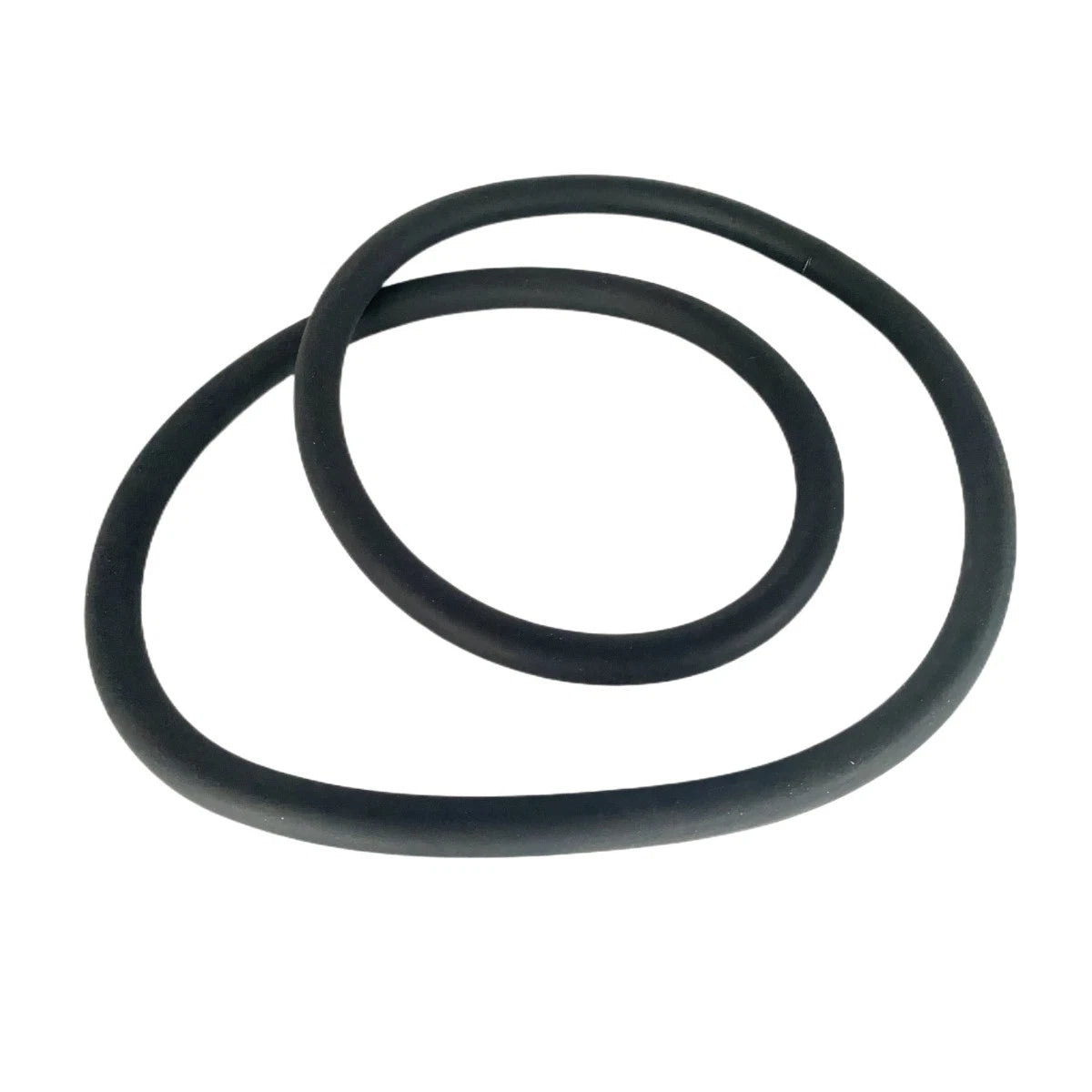Transom Gimbal Housing Seal for Mercruiser R MR ALPHA ONE Sterndrive 65533A1