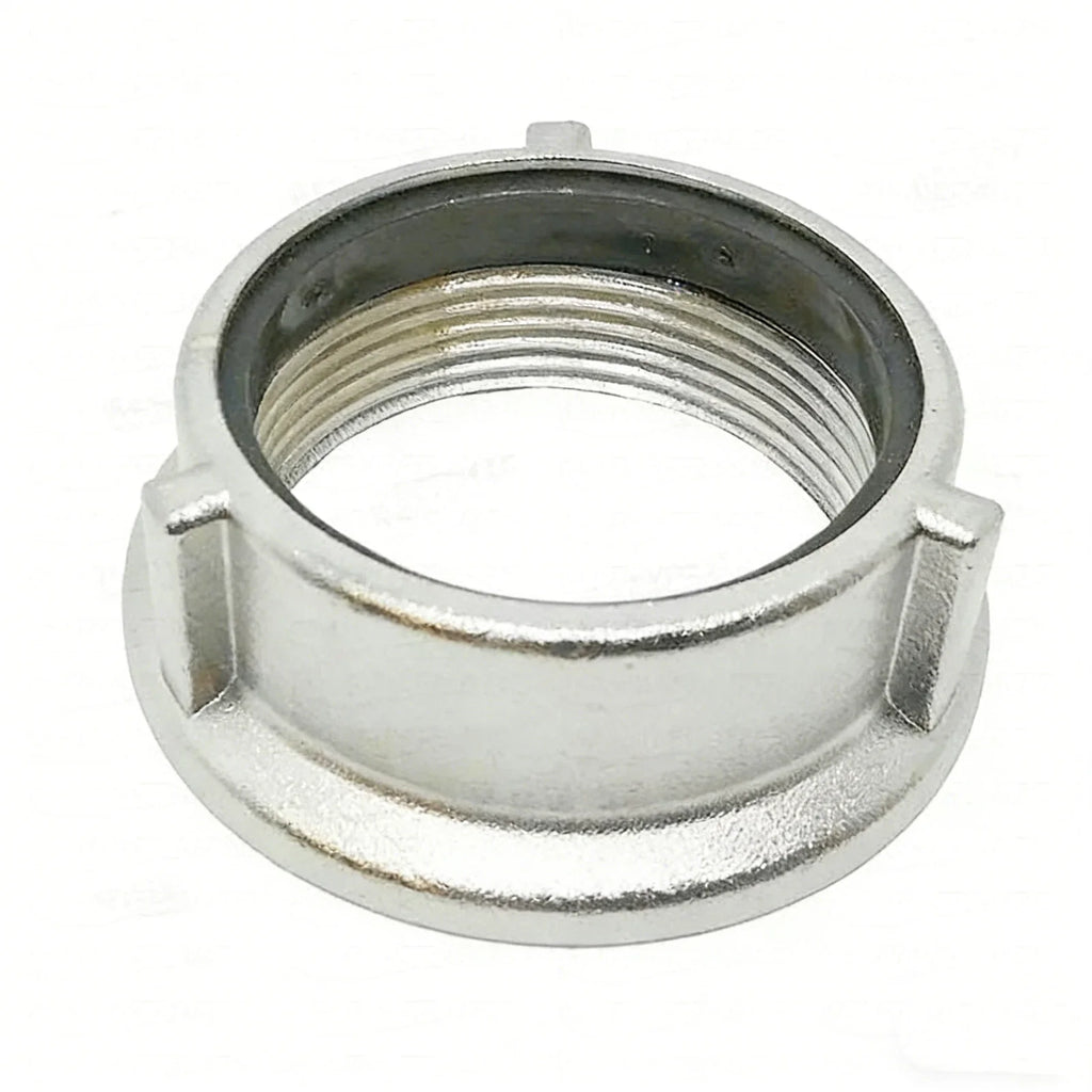 Inner Nut 3851334 873049 for Volvo Penta Sterndrive DP Drives (Fits 3851334)