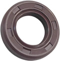 Marine Oil Seal for Johnson 0.2233.001 Volvo Penta 827247 Sierra 18-2045