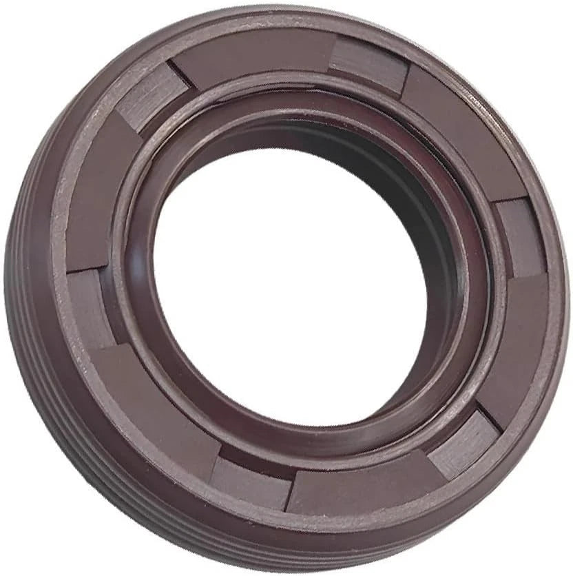 Marine Oil Seal for Johnson 0.2233.001 Volvo Penta 827247 Sierra 18-2045