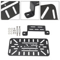Side Bag Racks Saddlebag Mounting Bracket for Cfmoto 450MT (2024–2025)